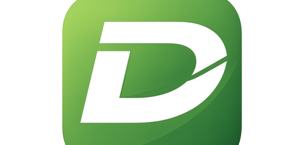 cropped file 000000000c70720ea3be355eccfc0560 1.png