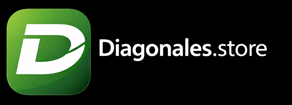 file_000000001388720e94a5804893b951d4